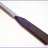 Berthelot Knife Professional Kobalt - Berthelot Knife Professional Kobalt