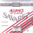 SAVAREZ 540 RH - SAVAREZ 540 RH