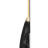 Ovation 1868TX-5-G Elite TX Super Shallow Black Textured - Ovation 1868TX-5-G Elite TX Super Shallow Black Textured