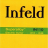 THOMASTIK Infeld 10-46 IN-110 - THOMASTIK Infeld 10-46 IN-110