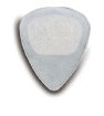 DUNLOP 4461