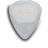 DUNLOP 4461 - DUNLOP 4461
