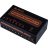 Joyo JP-04 Isolated Power Supply - Joyo JP-04 Isolated Power Supply