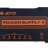Joyo JP-04 Isolated Power Supply - Joyo JP-04 Isolated Power Supply