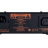 Joyo JP-04 Isolated Power Supply - Joyo JP-04 Isolated Power Supply