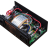 Joyo JP-04 Isolated Power Supply - Joyo JP-04 Isolated Power Supply