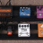 Joyo JP-04 Isolated Power Supply - Joyo JP-04 Isolated Power Supply