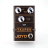 JOYO R-01 Tauren Overdrive - JOYO R-01 Tauren Overdrive