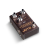 JOYO R-01 Tauren Overdrive - JOYO R-01 Tauren Overdrive