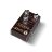 JOYO R-01 Tauren Overdrive - JOYO R-01 Tauren Overdrive