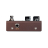 JOYO R-01 Tauren Overdrive - JOYO R-01 Tauren Overdrive