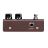JOYO R-01 Tauren Overdrive - JOYO R-01 Tauren Overdrive