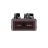 JOYO R-01 Tauren Overdrive - JOYO R-01 Tauren Overdrive