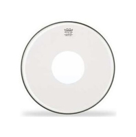 REMO CS-0314-00 BATTER CONTROLLED SOUND CLEAR 14"