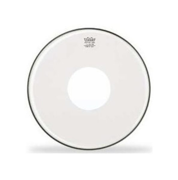 REMO CS-0314-00 BATTER CONTROLLED SOUND CLEAR 14" - REMO CS-0314-00 BATTER CONTROLLED SOUND CLEAR 14"