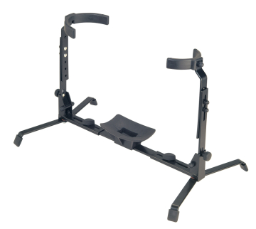 K&M 14940 Trumpet Stand - K&M 14940 Trumpet Stand