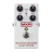 Dunlop M250 Double-Double Overdrive - Dunlop M250 Double-Double Overdrive