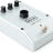 Dunlop М222EU Talkbox - Dunlop М222EU Talkbox