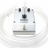Dunlop М222EU Talkbox - Dunlop М222EU Talkbox