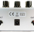Dunlop М222EU Talkbox - Dunlop М222EU Talkbox