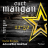 Curt Mangan 80/20 Bronze Light Set 11-52 - Curt Mangan 80/20 Bronze Light Set 11-52