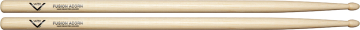 VATER VHFAW Fusion™ Acorn - VATER VHFAW Fusion™ Acorn
