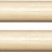 VATER VHFAW Fusion™ Acorn - VATER VHFAW Fusion™ Acorn