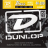 Dunlop DBS Stainless Steel Bass Light 40-100 - Dunlop DBS Stainless Steel Bass Light 40-100