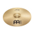 Meinl MS20MR M-Series Traditional Medium Ride 20" - Meinl MS20MR M-Series Traditional Medium Ride 20"