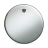 Remo BB-1120-00 Emperor Bass Coated 20 - Remo BB-1120-00 Emperor Bass Coated 20