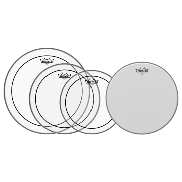 REMO PP-0320-PS - REMO PP-0320-PS