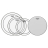 REMO PP-0320-PS - REMO PP-0320-PS