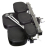 GEWA Temple Block Black - GEWA Temple Block Black