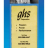 GHS А7 POLISHING CLOTH - GHS А7 POLISHING CLOTH