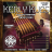 Kerly KQX-0946 Kues Nickel Tempered - Kerly KQX-0946 Kues Nickel Tempered
