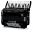 Andrea Ballone Burini Advance K37 - Andrea Ballone Burini Advance K37