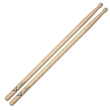 Vater VHDSK American Hickory DSK - Vater VHDSK American Hickory DSK