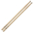 Vater VHDSK American Hickory DSK - Vater VHDSK American Hickory DSK