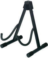 GEWA FX Guitar Stand A-Style Acoustic