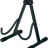 GEWA FX Guitar Stand A-Style Acoustic - GEWA FX Guitar Stand A-Style Acoustic