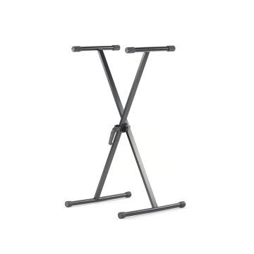 AWEDA AKS-QR110 - AWEDA AKS-QR110