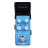 Joyo JF-311 Ironman Blue Rain Overdrive - Joyo JF-311 Ironman Blue Rain Overdrive