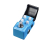 Joyo JF-311 Ironman Blue Rain Overdrive - Joyo JF-311 Ironman Blue Rain Overdrive