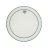 Remo PS-0114-00 Pinstripe Batter Coated 14'' - Remo PS-0114-00 Pinstripe Batter Coated 14''