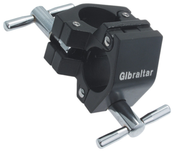 Gibraltar SC-GRSRA Road Series Clamp - Gibraltar SC-GRSRA Road Series Clamp