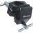 Gibraltar SC-GRSRA Road Series Clamp - Gibraltar SC-GRSRA Road Series Clamp