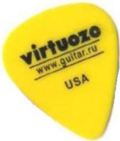 Virtuozo 01205-073