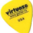 Virtuozo 01205-073 - Virtuozo 01205-073