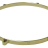 LATIN PERCUSSION HOOPED TIMBALES M257-BNG MATADOR LP2534 - LATIN PERCUSSION HOOPED TIMBALES M257-BNG MATADOR LP2534