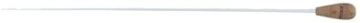 Pick Boy Baton Model G - Pick Boy Baton Model G